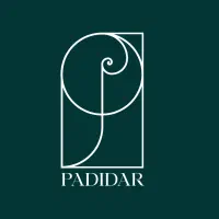 مدیر فروش در موسسه آموزشی