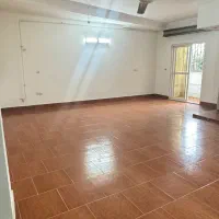 اپارتمان ۹۲ متری شهرک امام|فروش آپارتمان|گرگان, |دیوار