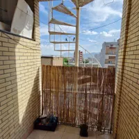 آپارتمان ۹۶ متری/۲ خواب/گودال چشمه|فروش آپارتمان|شهرکرد, |دیوار