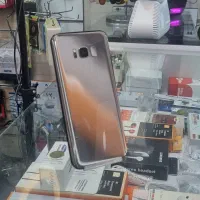 گوشی s8plus|موبایل|کرج, اصفهانیها|دیوار
