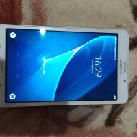 تبلت سامسونگA