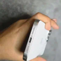 iphone 15 pro max 256gb ZAA|موبایل|بندر انزلی, جهانگانی|دیوار