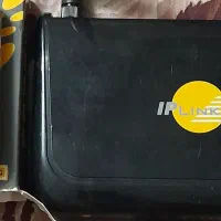 مودم ایرانسل|مودم و تجهیزات شبکه|پاکدشت, پاکدشت (مامازند)|دیوار