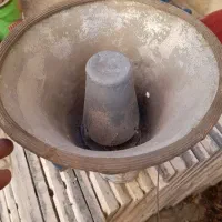 بلندگوی میوه فروشی|سیستم صوتی خانگی|اهر, |دیوار