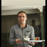 آب دارچی جهت کار در پول فیروز اباد