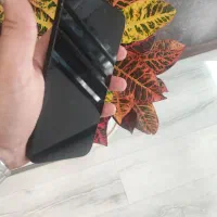 14promx(256g)zaa|موبایل|اصفهان, سروستان|دیوار