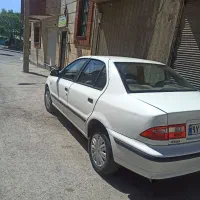 خودرو|خودرو سواری و وانت|همدان, |دیوار