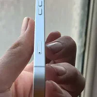 iPhone 13nor دو سیم باتری صد در حد صفر|موبایل|ملایر, |دیوار