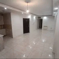 80متر رهن کامل محله تهرانو فلکه اطلاعات|اجارهٔ آپارتمان|تهران, آشتیانی|دیوار