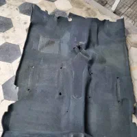 لوازم تودوزی پیکان (تودوزی)