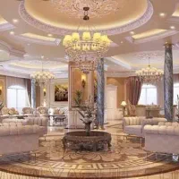 ۵۷ متر /۱ خواب /طبقه اول /امام خمینی