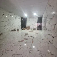 فروش-مغازه-85-متری