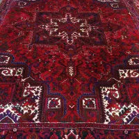 فرش دستباف 12متری مهربان و 9 متری و 6 متری هریس