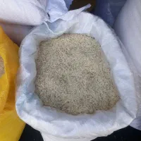 گردوکلات برنج ایرانی طارم وسرلاشه|خوردنی و آشامیدنی|تربت‌حیدریه, کاشانی|دیوار