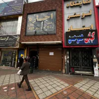 ۴۰متر تجاری براصلی دنیامالی اندیشه فاز یک