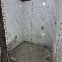 کاشیکاری وسرامیک
