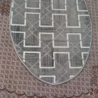 فرش ۸۰ در ۱۲۰