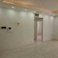سنددار/روبه نما/۸۶مترخوش نقشه/پارکینگ همکف/مهندسین|فروش آپارتمان|صباشهر, |دیوار
