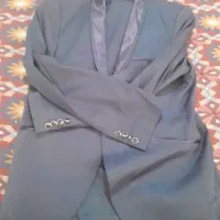 کتت شلوار