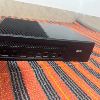 فروش xbox one|کنسول، بازی ویدئویی و آنلاین|ساری, |دیوار