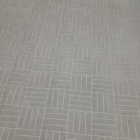 موکت|موکت|رشت, سلیمانداراب|دیوار