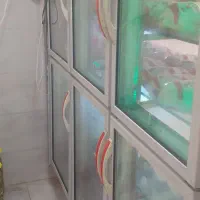 فروش وسایل|فروشگاه و مغازه|گتوند, |دیوار