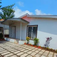 ویلا فلت نقلی 160 متری خوش ساخت دوخواب