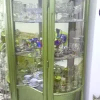 فروش تعدادی وسایل خونه