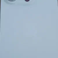 گوشی آیفون ۱۵ pro