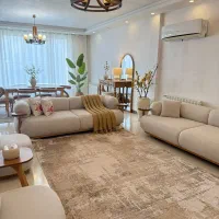 100متر-2خواب-امکانات-کامل-تک-واحدی-سعادت-آباد