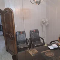 اجاره اتاق کار مشترک جهت کار وکالت|اجارهٔ دفتر کار، اتاق اداری، مطب|مشهد, سید رضی|دیوار