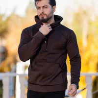 هودی بیسیک|لباس|اهواز, کیانپارس |دیوار