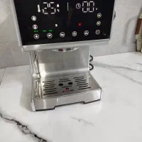 اسپرسو ساز tivarx