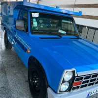 حمل نخاله /شن ماسه/اجرخاک بادامی/پوکه