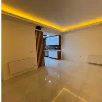 اجاره واحد ۱۰۰ متری