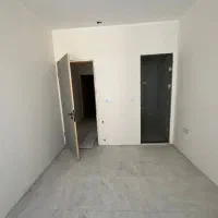 آپارتمان 78متری دوخواب فاصله تا حرم 5 دقیقه|فروش آپارتمان|مشهد, حرم مطهر رضوی|دیوار