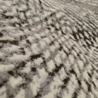 فرش|فرش|نیشابور, امام|دیوار