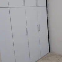 فروش اپارتمان ۱۲۵ متری  دو خوابه نوساز کلید اول|فروش آپارتمان|اهواز, فرهنگ شهر|دیوار