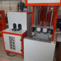 منشی و بازاریاب