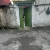 اجاره ای|اجارهٔ خانه و ویلا|رشت, پیرکلاچای|دیوار