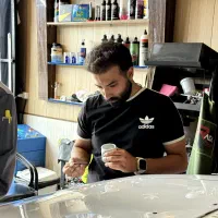 آموزش دیتیلینگ خودرو با مدرک فنی حرفه‌ای|خدمات آموزشی|مشهد, شهید هاشمی نژاد|دیوار