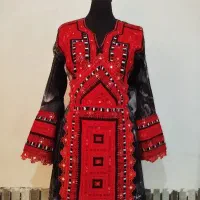 دوخت لباس|لباس|زابل, |دیوار