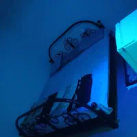 آپارتمان مبله