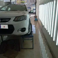 کویک مدل 1401