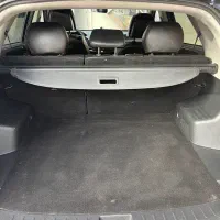 جک s5 96|خودرو سواری و وانت|کارون, |دیوار