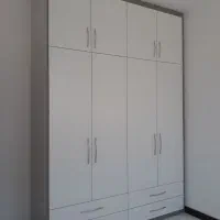 جاکفشی و انواع سرویس چوبی ب صورت تخصصی