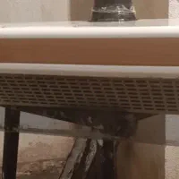 هود اشپزخانه