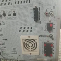 گلکی ضبط ال جی فلش خور بلوتوث سالم