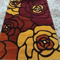 گلیم ۴ متری نو