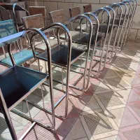 تولید کننده صندلی نماز حرمی در نیشابور